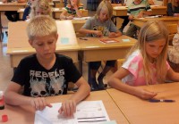 /album/bildgalleri/filippa-och-william-jpg/